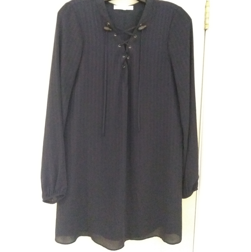 BCBG Dress
